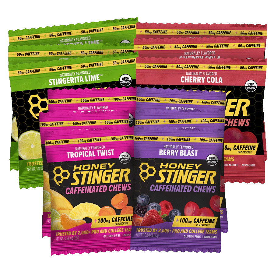 6pk sale collection